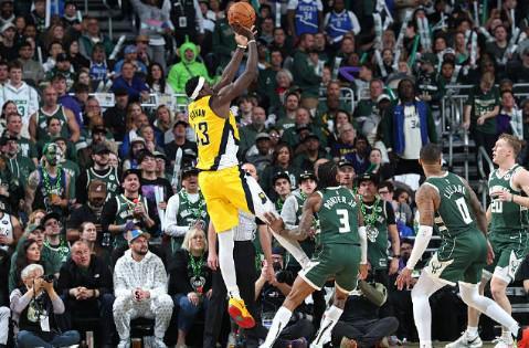 开云体育官网-俄罗斯对伊朗与以色列冲突的立场