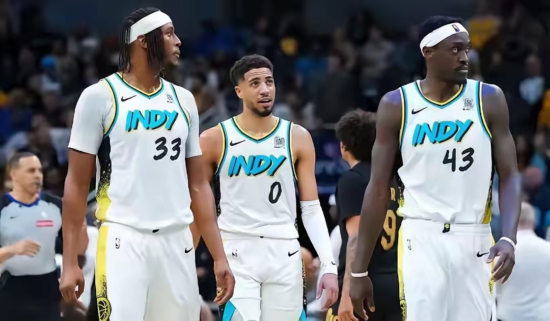 开云官网-败北首场状态出色，加拿大队观众沸腾！，字母哥重返赛场再创辉煌时刻(字母哥季后赛)