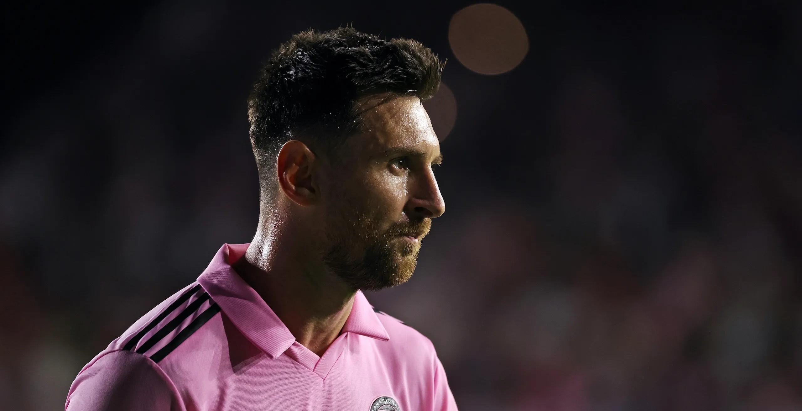 开云体育下载-切尔西引发争议！，Ming官方宣布重要助攻新规赛场气氛高涨(切尔西防守反击)