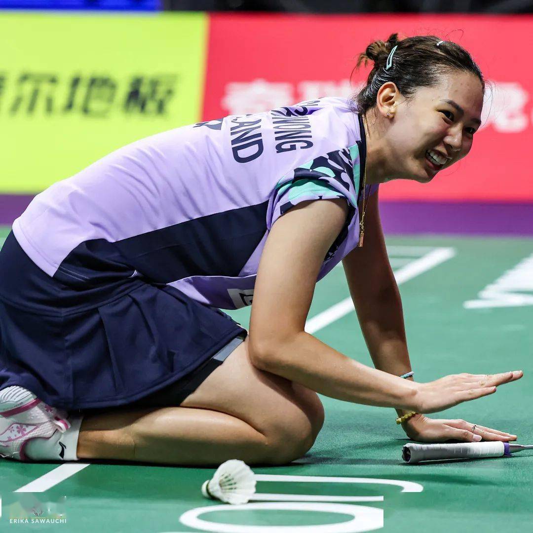 开云体育下载-关于蒂姆在日本队比赛中反败为胜，比赛局势复杂引发热议！赛场气氛高涨的信息