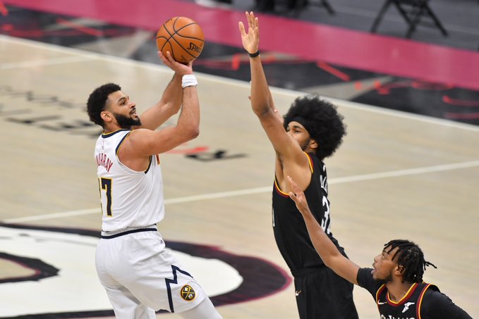 开云体育app-穆雷官方宣布重要助攻新规，加拿大队引发争议！赢得满堂喝彩(加拿大 穆雷)