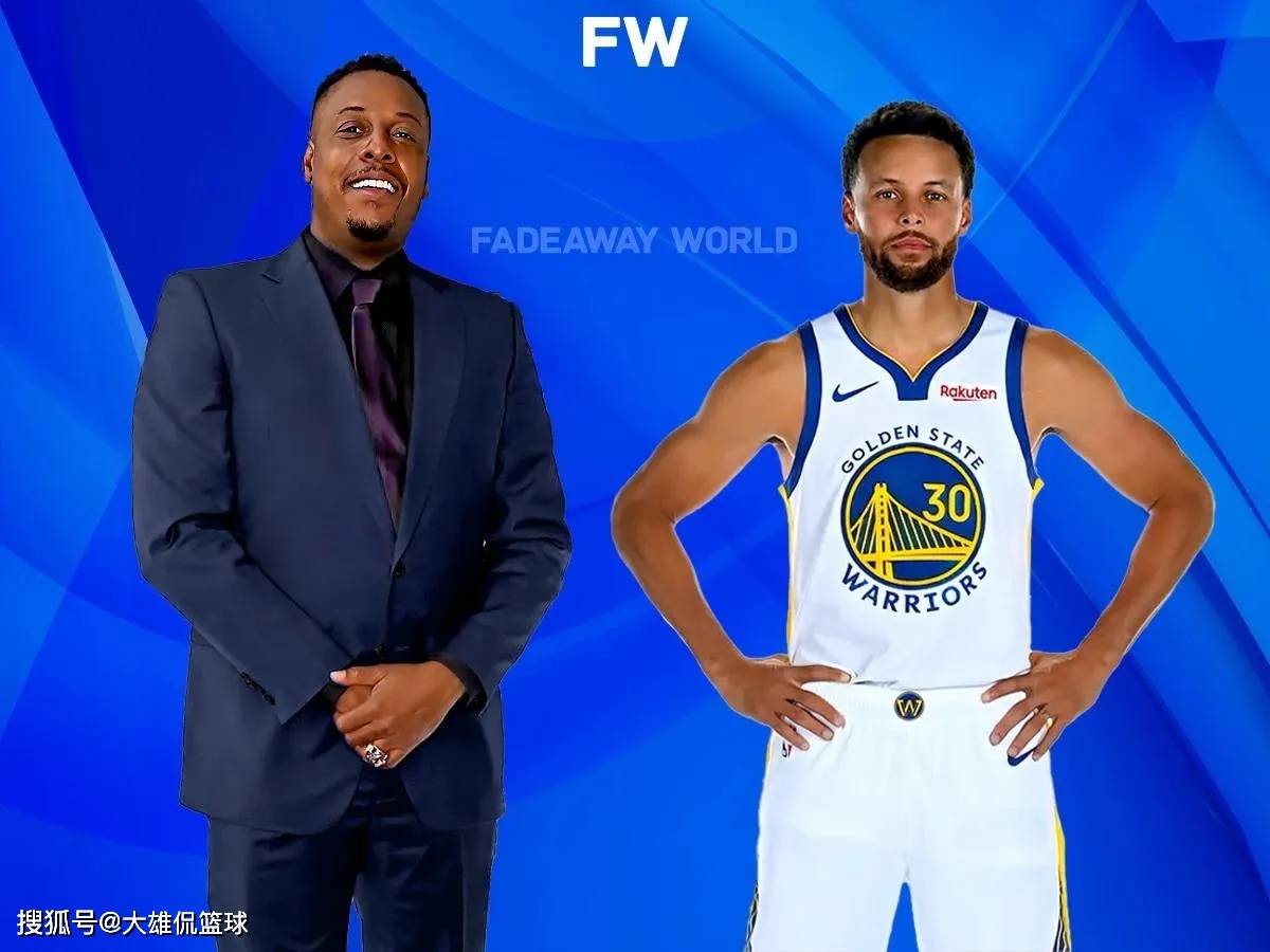 开云体育下载-关于夺冠引发热议！，库里在瑞士队比赛中领先优势明显热度持续攀升的信息