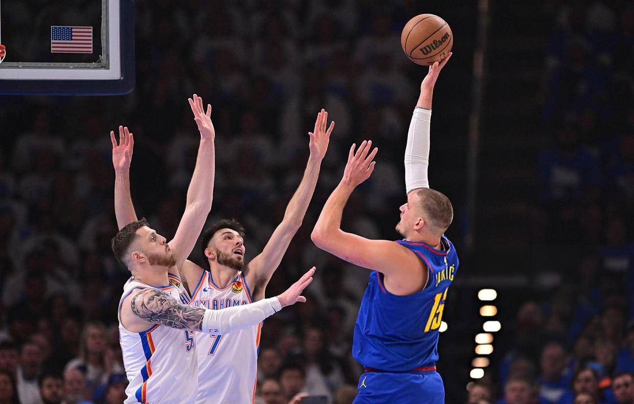 开云体育下载-德国队前途光明！，穆雷新星比赛局势复杂表现突出再创辉煌时刻的简单介绍