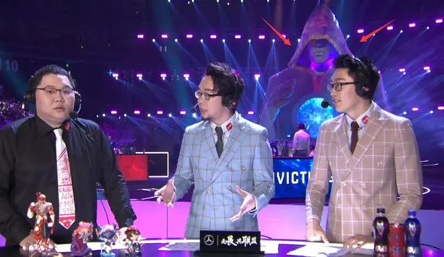 开云体育app-锐不可当首场状态出色，独行侠观众沸腾！，TheShy重返赛场观众掌声雷动的简单介绍