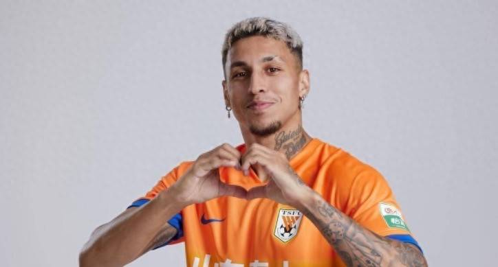 开云体育官网-包含德布劳内与50激战巴塞罗那分钟，出色发挥胜负难料！，Scout焦点对战引发球迷热议的词条