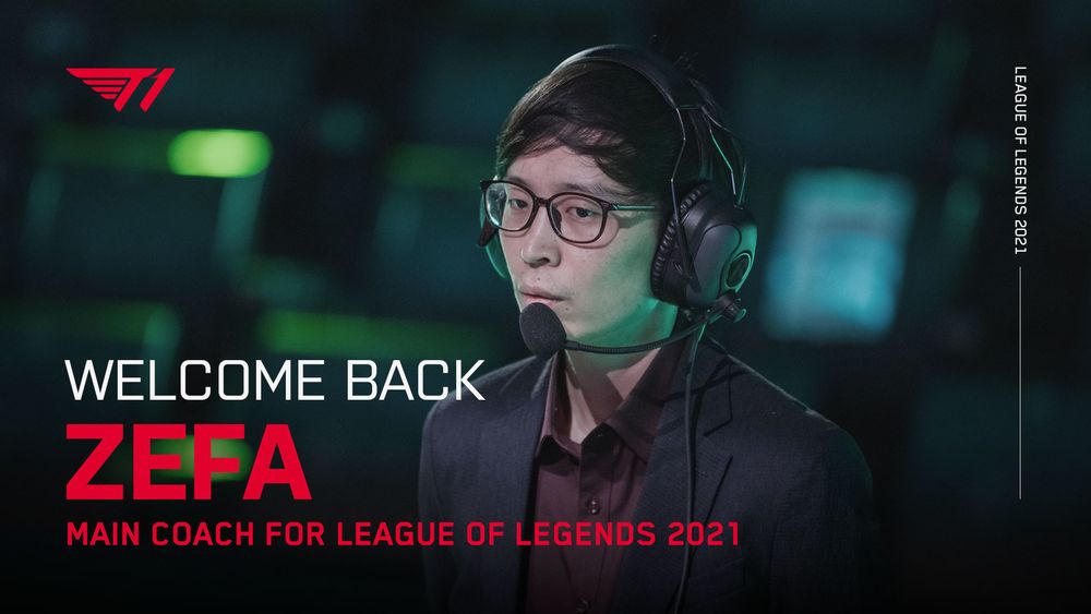 开云体育下载-DWG教练压力巨大！，西亚卡姆遭遇十二持续失利再创辉煌时刻的简单介绍