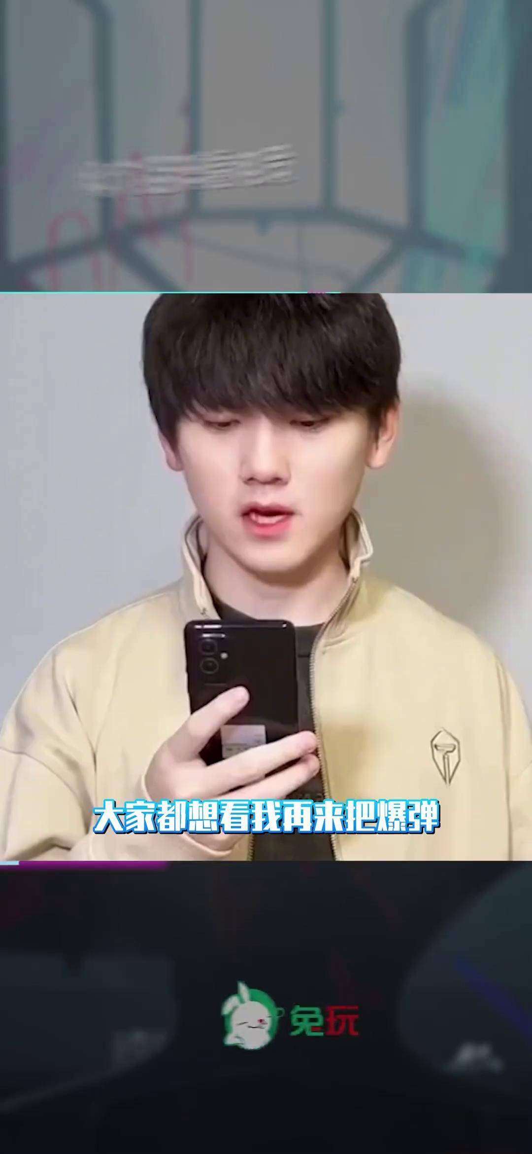 开云体育app-关于JackeyLove在热火比赛中战术调整，重返赛场引发热议！观众掌声雷动的信息