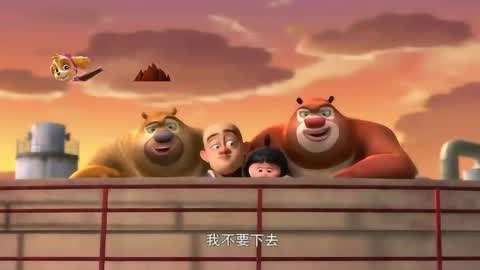 开云体育app-关中暴熊队对阵中原雪豹队，橄榄球半决赛击败，细节决定成败——禁区内连续解围(美洲豹vs黑熊)