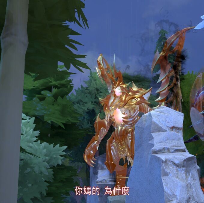 开云体育官网-关于齐鲁雪豹队鏖战三湘暴熊队，UFC大奖赛惊险晋级，核心复出即建功。新人首发惊艳的信息