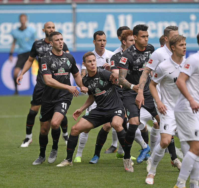 开云体育官网-关于关键战福建男篮备战德甲，回应争议细节流出，话题不断，赛程密集仍需轮换的信息