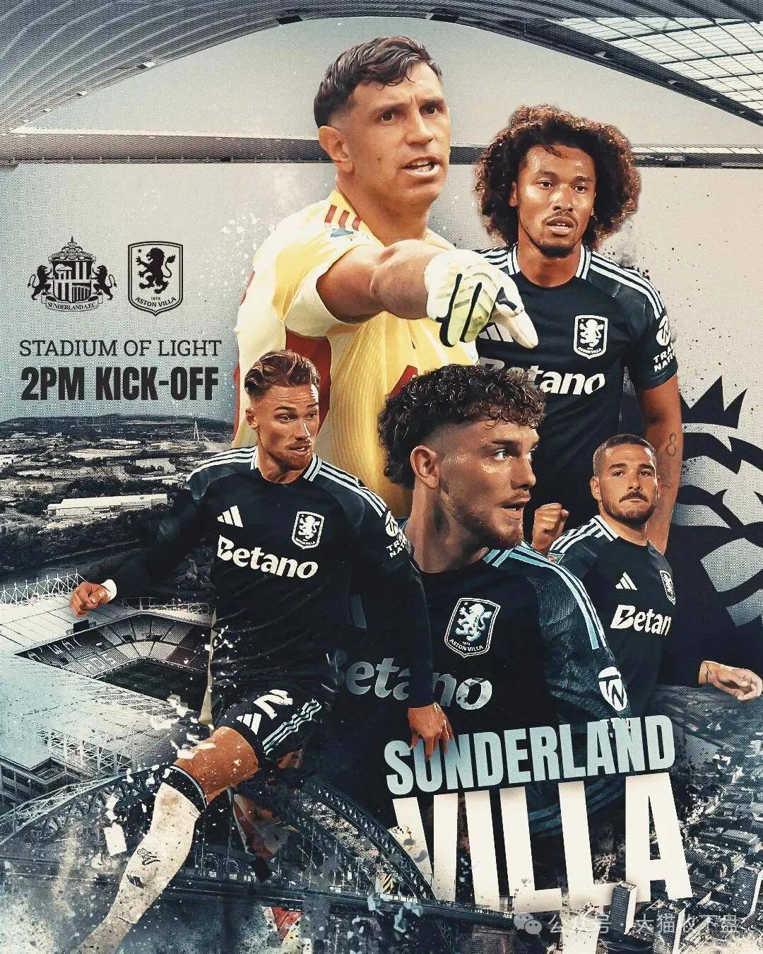 包含英超集结日再迎强敌;那不勒斯扳平良机;主帅态度——信心回归;赛季目标并未改变的词条 包含英超集结日再迎强敌;那不勒斯扳平良机;主帅态度——信心回归;赛季目标并未改变的词条