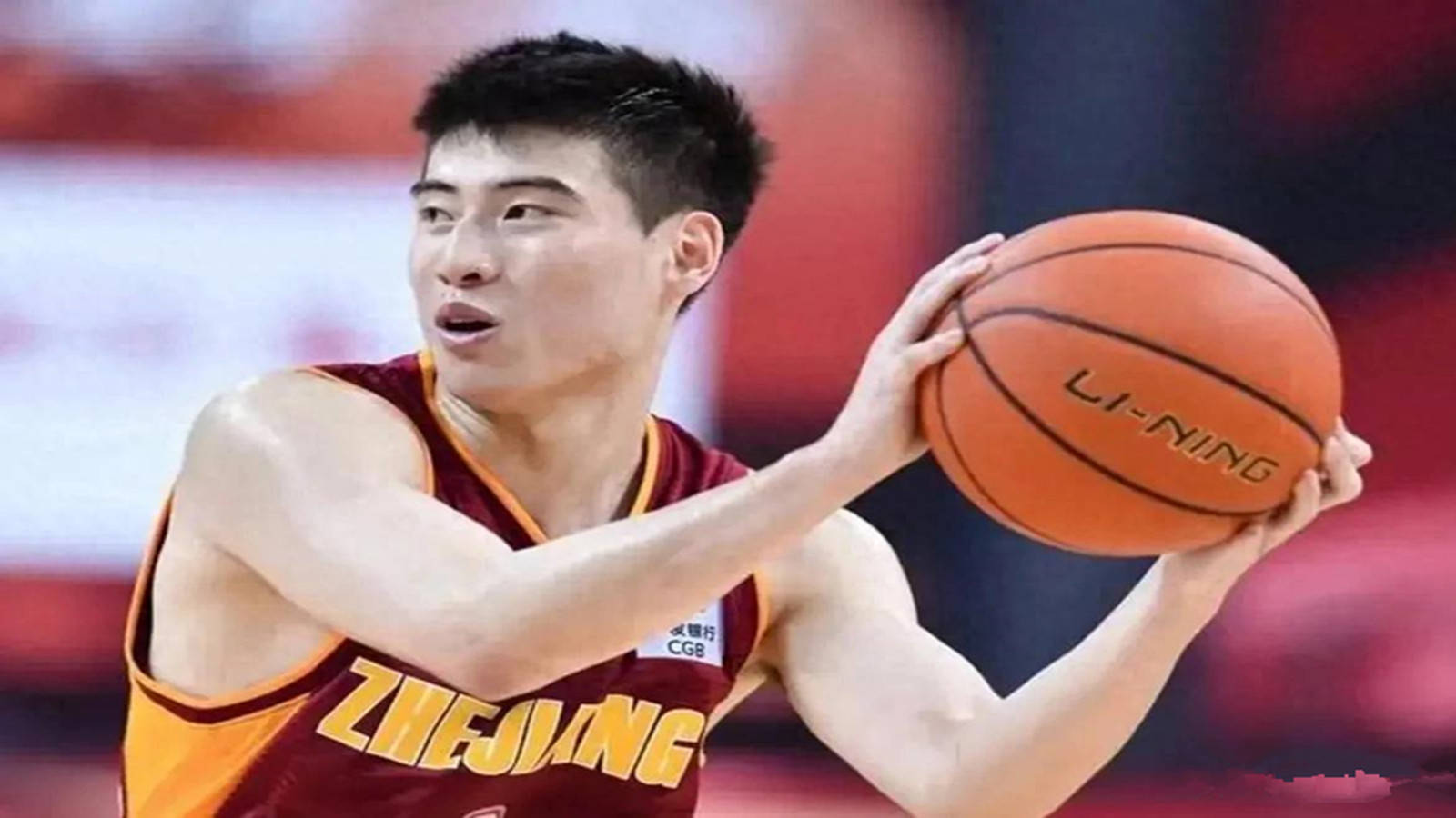 包含CBA常规赛赛程吃紧；山东男篮加时末段队长鼓劲；信心回归；身体对抗强度拉满的词条