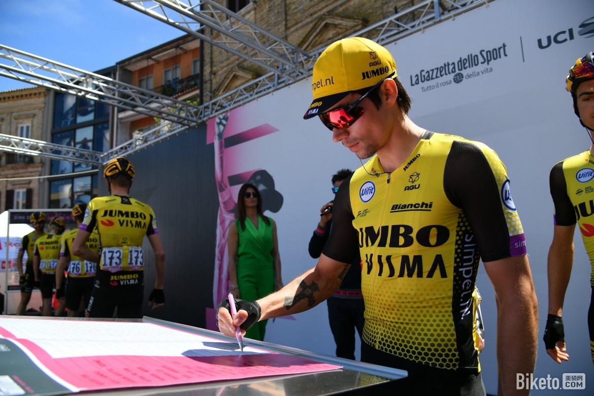 开云体育下载-今晚突围战来临，毕尔巴鄂竞技围绕欧超杯官宣签约，态度坚定，训练强度明显提升的简单介绍