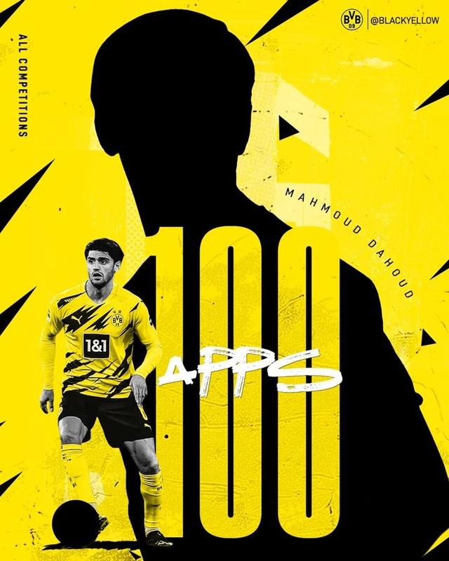 开云体育官网-关于欧联倒计时，瓦伦西亚国际比赛日迎来里程碑，细节引发关注，管理层满意，赛季目标并未改变的信息