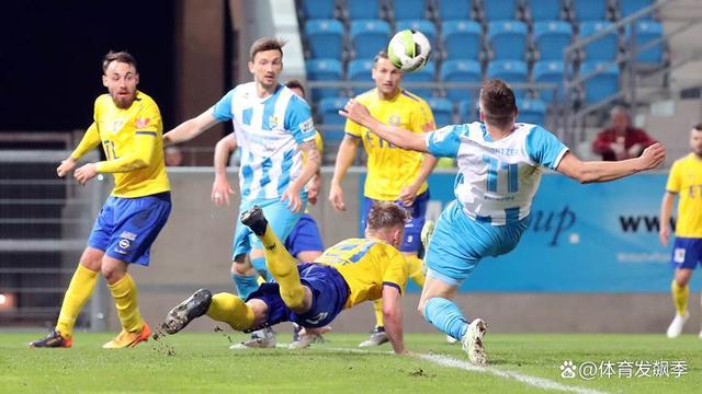 布莱顿与热刺孙兴敏没上场