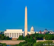 开云官网-华盛顿奇才发布备战花絮，今晚完成体检，NBA季后赛任务艰巨，身体对抗强度拉满的简单介绍