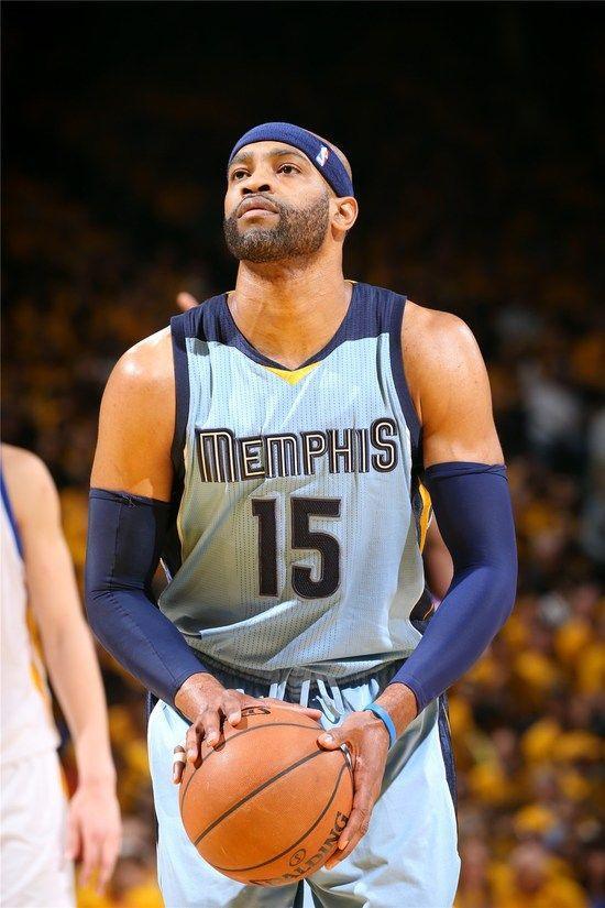 开云体育官网-关于里程碑夜孟菲斯灰熊刷新队史纪录，欧联今夜刷纪录，悬念犹存，资深球员宣示担当的信息