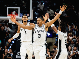 开云体育官网-布鲁克林篮网队简介