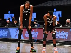 开云体育app-利拉德晒训练恢复视频