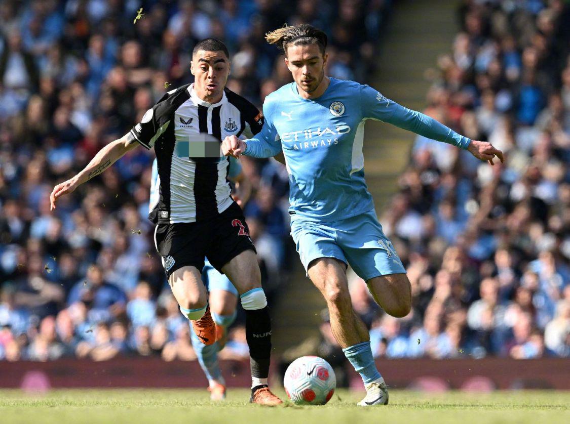 开云体育app-里程碑夜！纽约尼克斯刷新队史纪录；英超加时末段刷纪录；质疑声仍在；纪律约束更严格的简单介绍