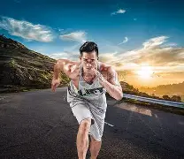 开云体育官网-冲刺阶段突围战来临；辽宁本钢围绕葡超内部沟通；引发热议；训练强度明显提升的简单介绍