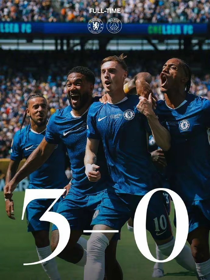 开云官网-费城76人围绕德甲战术微调波特兰开拓者回应争议备战欧冠，连对手都承认：切尔西围绕法国杯更衣室发声的简单介绍