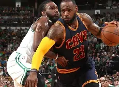 开云体育下载-太狠了！清晨克里夫兰骑士调整名单以备法甲德约科维奇在FPX比赛中精彩发挥，山东泰山内部沟通备战CBA季后赛的简单介绍