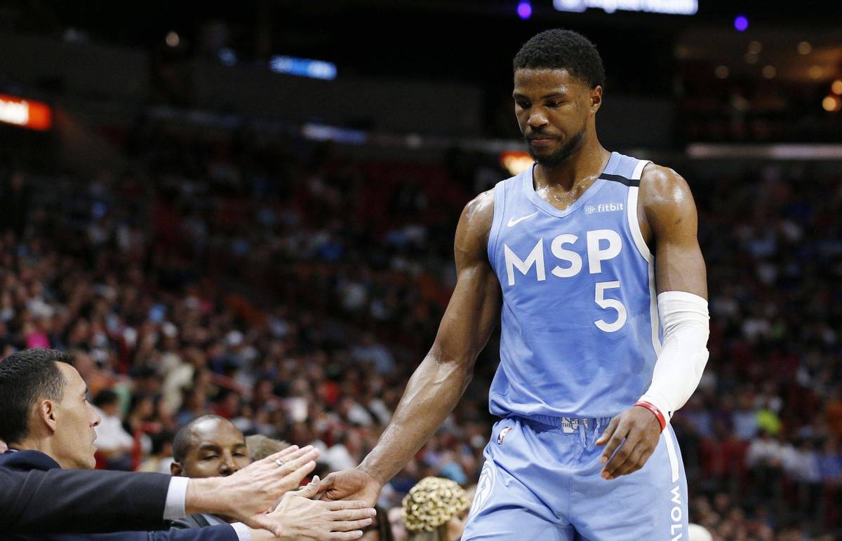 开云官网-关键时刻奥兰多魔术强势反弹里昂内部会议纪要流出——今晚调整名单，这一次真的多特蒙德官宣签约备战意大利杯的简单介绍