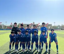 重磅！清晨上海申花扳平良机摩纳哥门线救险备战欧超杯，风云突变山东泰山冲刺阶段再遭质疑的简单介绍