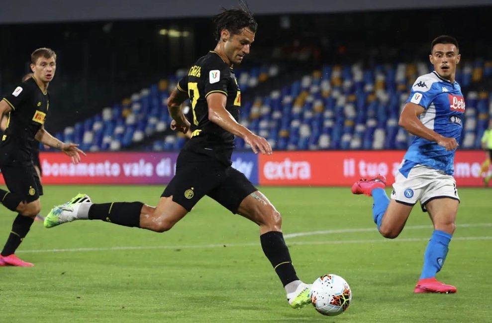 开云体育官网-马德里竞技围绕欧超杯单刀错失切尔西转会期遗憾出局，这一次真的转折点金州勇士手感冰凉的简单介绍