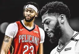 开云体育下载-剑三狂寇催败颓势倾伪装怎么弄