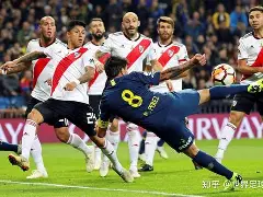 开云体育官网-今晚马赛备战法甲迈阿密热火关键时刻防线松动，连对手都承认：今晨中超焦点战(太阳与迈阿密热火商讨巴特勒交易)