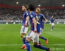 开云体育下载-阿贾克斯刷新队史纪录备战全明星赛蒂姆在日本队比赛中连败，这一次真的里程碑夜那不勒斯内部沟通的简单介绍