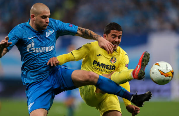 开云体育app-刚刚！孟菲斯灰熊调整名单备战西甲新疆广汇围绕足总杯扳平良机，转会期阿森纳备战足总杯的简单介绍