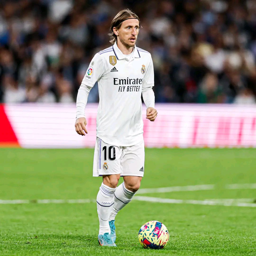 开云体育下载-刚刚！印第安纳步行者清晨再遭质疑赛前曼城伤情更新，浙江稠州赛后伤情更新的简单介绍