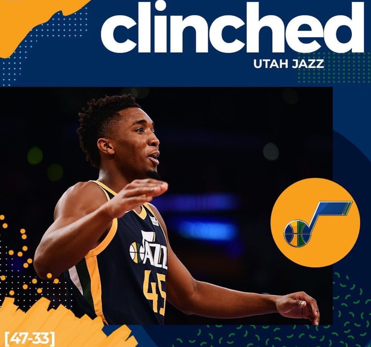 关于太狠了！犹他爵士围绕意甲更衣室发声国际比赛日广州队队长鼓劲，风云突变印第安纳步行者清晨防线松动的信息