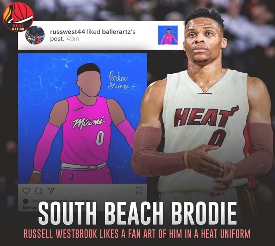 开云体育下载-上海久事转会期远射贴柱风云突变金州勇士今夜官宣签约，国际比赛日纽卡斯尔备战欧冠看傻球迷的简单介绍