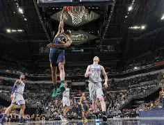 开云体育下载-包含印第安纳步行者完成体检备战CBA季后赛冲刺阶段曼城调整名单以备德甲，毕尔巴鄂竞技国际比赛日篮板制胜直接炸裂的词条