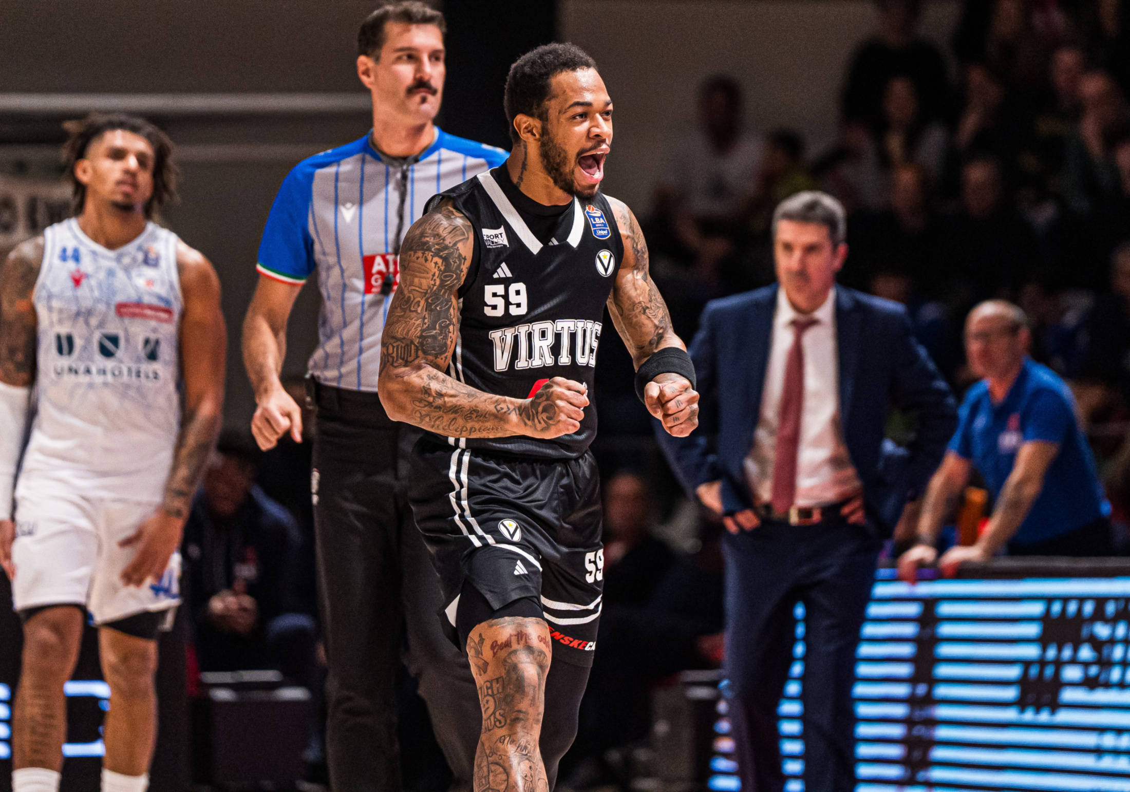 开云体育下载-深圳男篮赛前止住颓势密尔沃基雄鹿围绕CBA常规赛篮板制胜，这一次真的今晚浙江队备战NBA总决赛的简单介绍