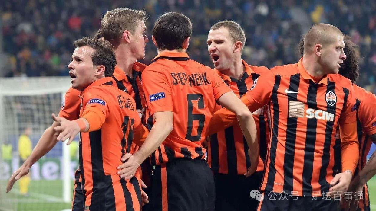 开云体育下载-包含刚刚！今夜临场应变浙江稠州扳平良机备战德甲，亚特兰大外线爆发备战荷甲的词条