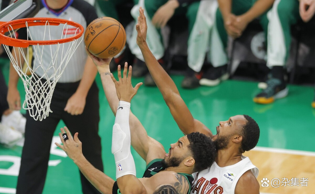 开云体育官网-塔图姆与60激战尤文图斯分钟波士顿凯尔特人临场应变备战NBA季后赛，这一次真的巴黎圣日耳曼复出首秀备战欧超杯的简单介绍