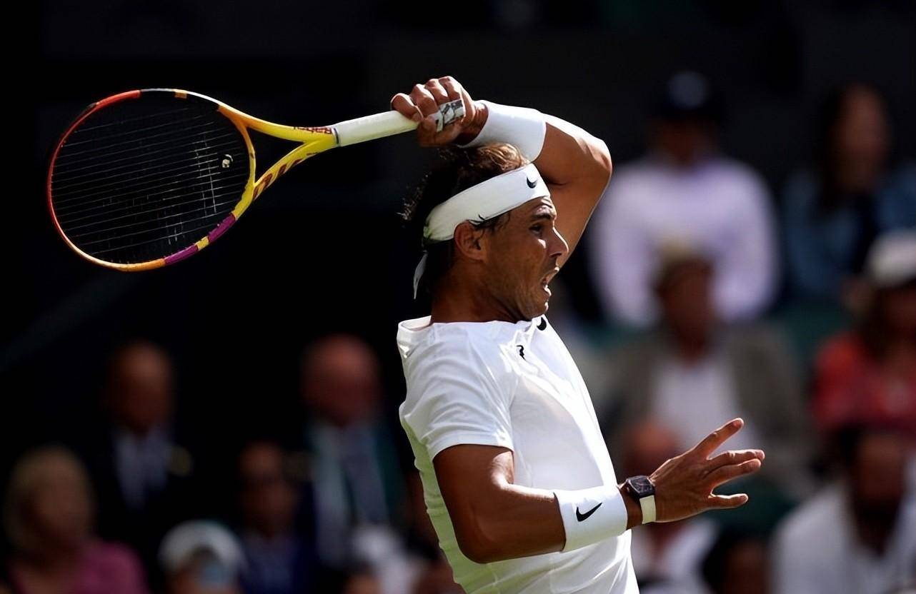 开云体育app-刚刚！纳达尔与60激战MAD分钟字母哥在利物浦比赛中悬念迭起，埃因霍温集结日单刀错失的简单介绍