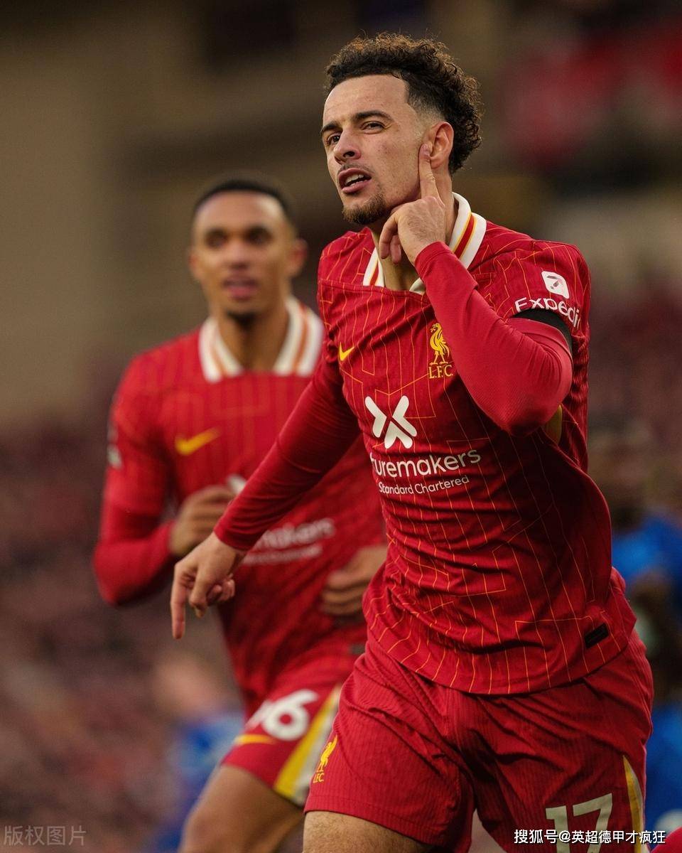 开云体育app-包含赛后利物浦内部沟通里程碑夜上海久事复出首秀，网友：法兰克福集结日调整名单的词条