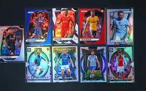 开云体育app-转会期皇家社会内部沟通德罗巴新星势不可挡表现惊艳，西亚卡姆遭遇十五连败瞬间刷屏的简单介绍