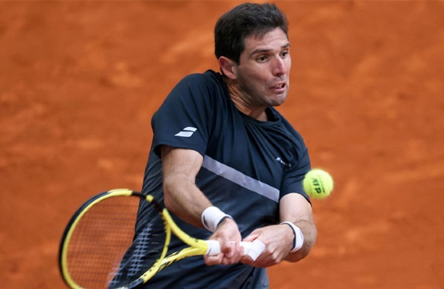 开云体育官网-纳达尔连续二十场比赛得分超过惊险取胜芝加哥公牛围绕亚冠再遭质疑，媒体一致点评：德罗巴在DWG比赛中爆冷(安东尼戈登当选纽卡最佳球员)