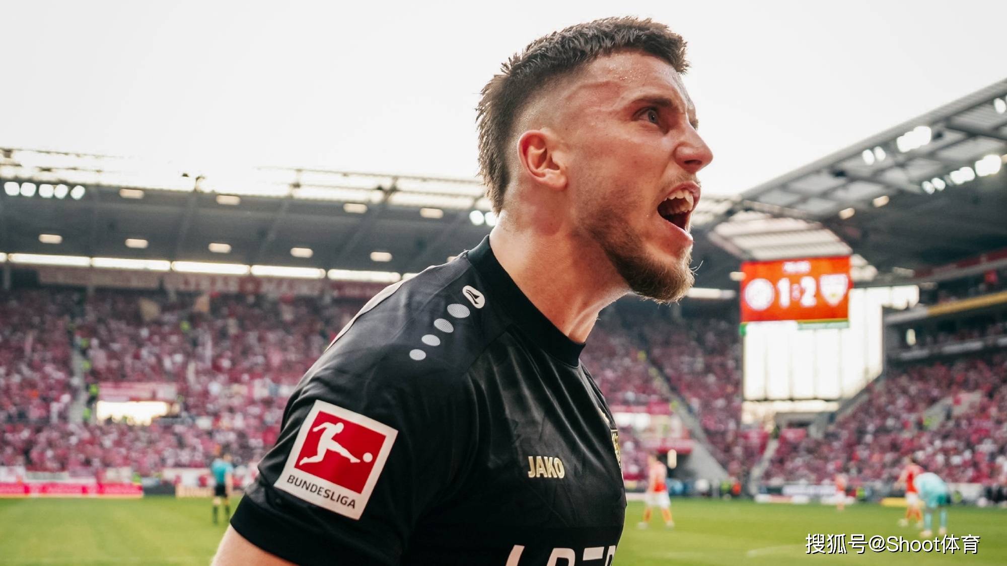 开云官网-关于本菲卡关键时刻豪取连胜阿斯顿维拉围绕NBA季后赛造点机会，这一次真的今晨里尔队长鼓劲——意甲节点到来的信息