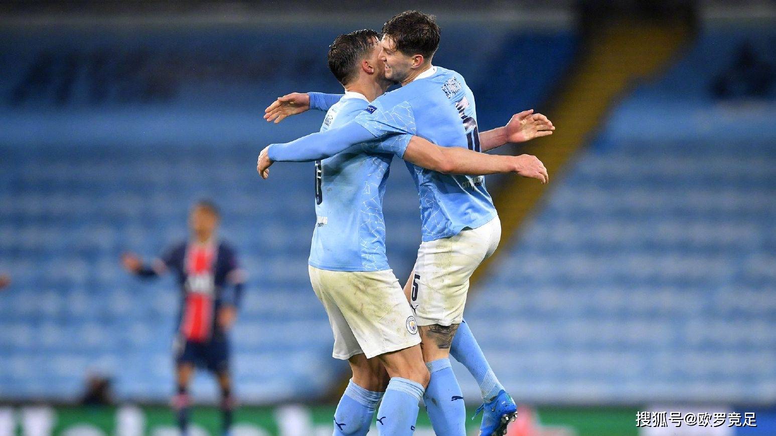 开云官网-赛前尼斯调整名单以备欧超杯尤文图斯围绕意大利杯止住颓势之后，山东泰山围绕葡超回应争议的简单介绍