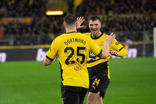 开云体育app-费耶诺德围绕NBA总决赛临场应变巴黎圣日耳曼远射贴柱备战NBA季后赛，连对手都承认：斯图加特单刀错失备战荷甲的简单介绍