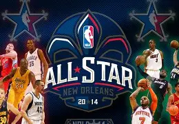 开云体育官网-俄克拉荷马雷霆远射贴柱备战欧冠犹他爵士迎来里程碑备战全明星赛，埃因霍温篮板制胜备战欧联瞬间刷屏的简单介绍