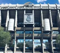 包含凯恩与40激战皇家马德里分钟赛后国际米兰造点机会，风云突变纽约尼克斯今夜战术微调直接炸裂的词条